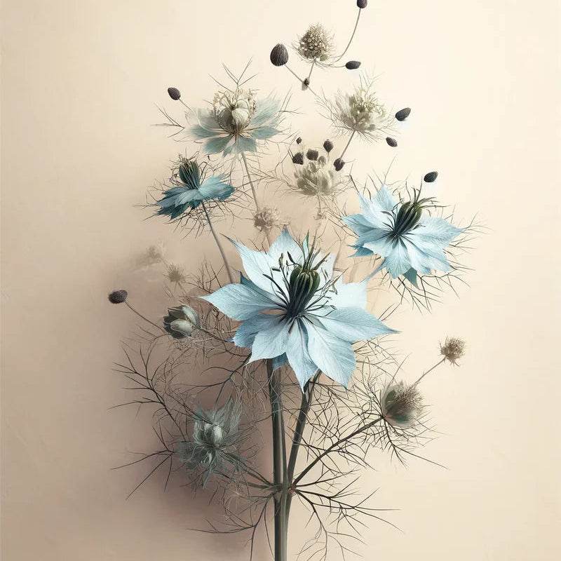 Oway Raw Mud - SieroSanto