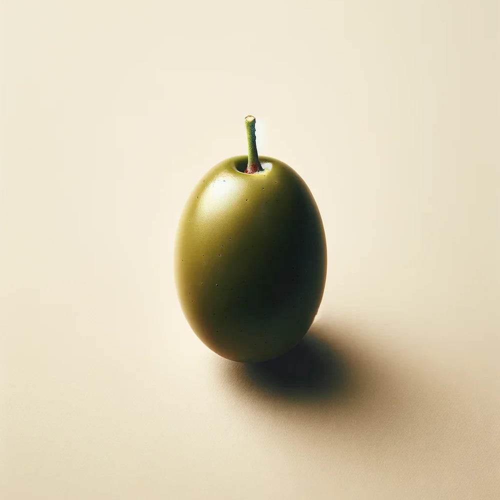 Oway Moisturizing Hair Bath - 950ml - SieroSanto