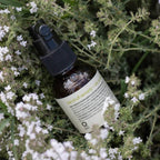 Oway Dandruff Remediy - Oily Scalps - SieroSanto