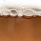 Oway De-Stress Tonic Potion - SieroSanto