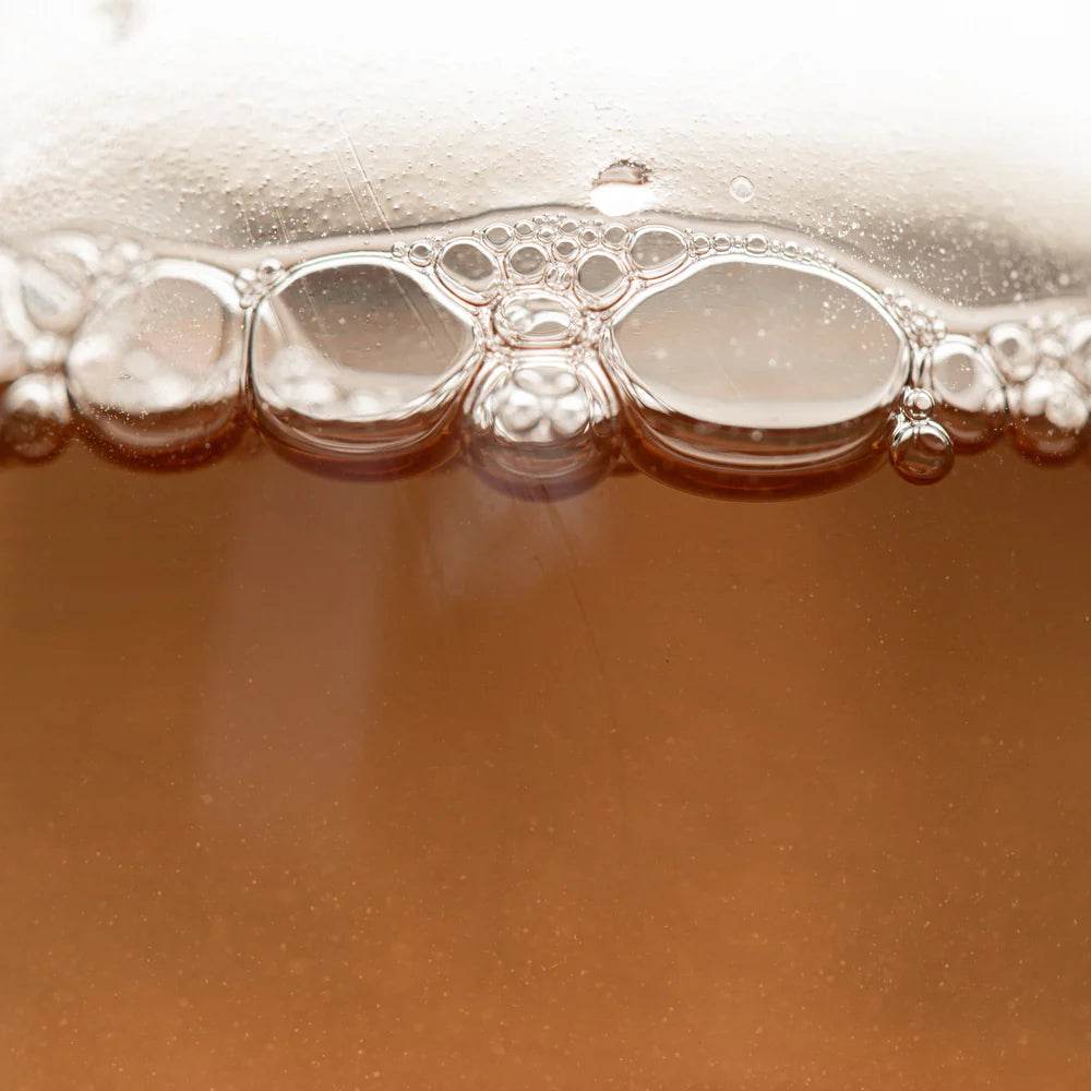 Oway De-Stress Tonic Potion - SieroSanto