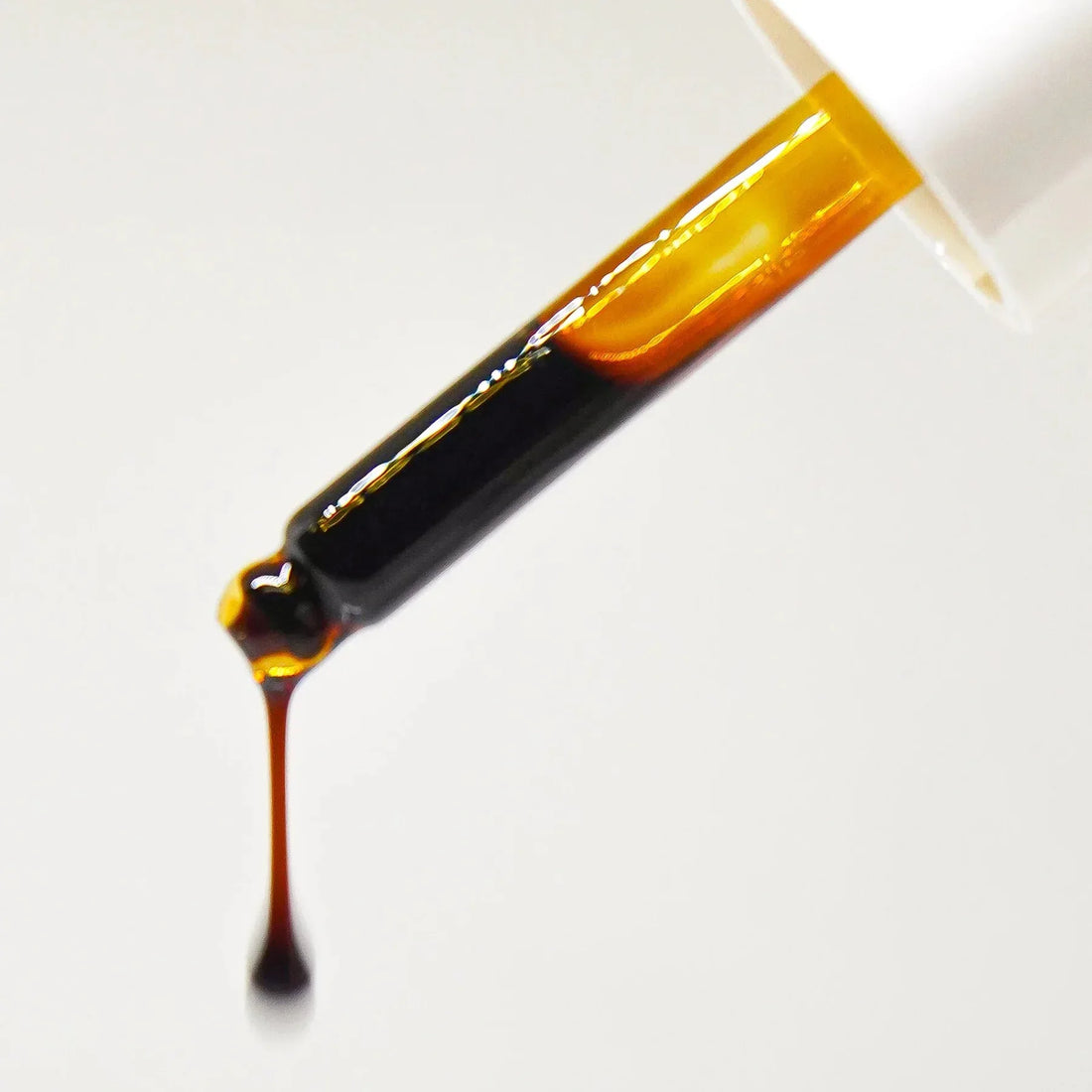 Ioan Extra Sun - SieroSanto