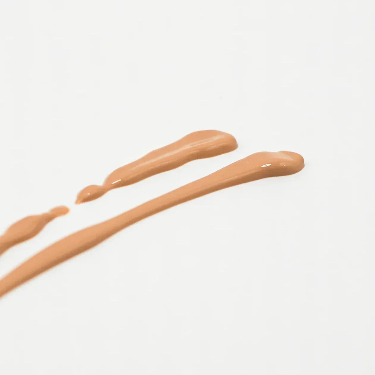 Ioan Sun Wear 50 - SieroSanto