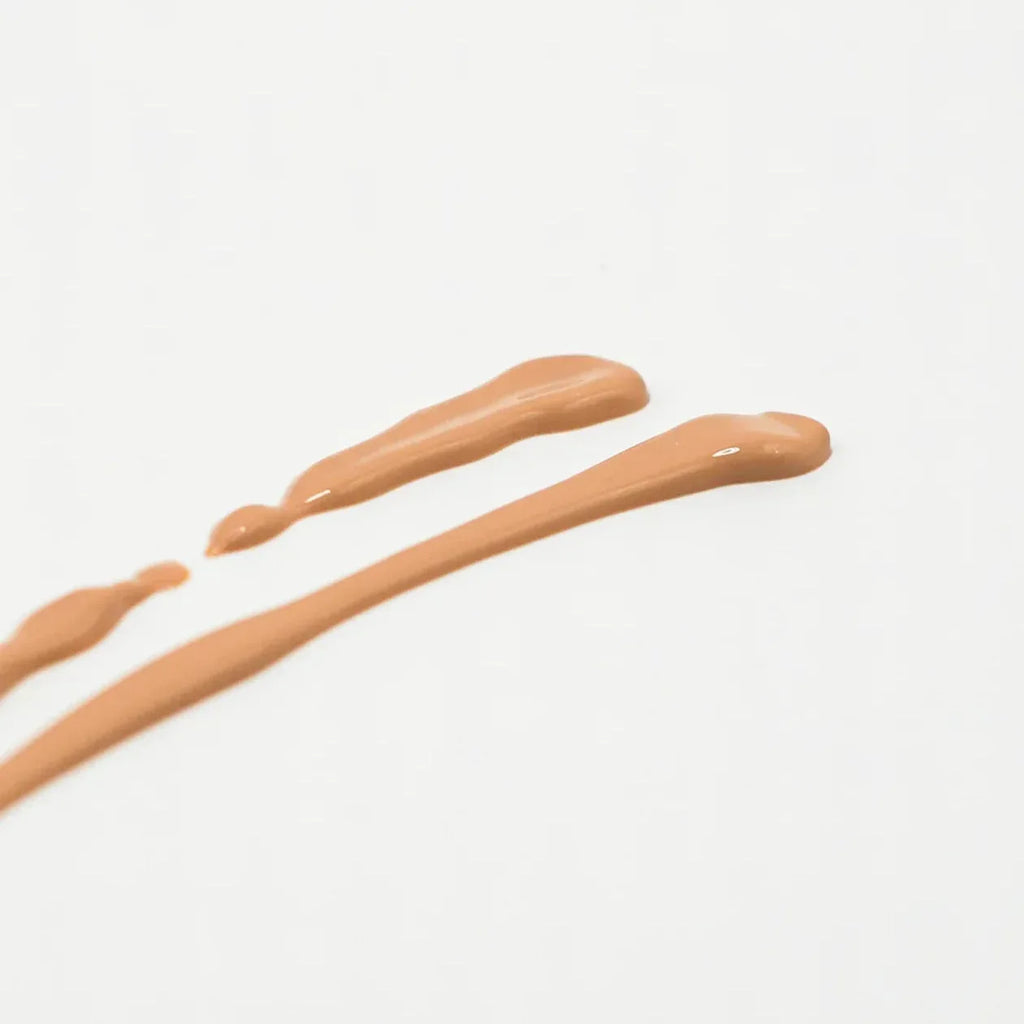 Ioan Sun Wear 50 - SieroSanto