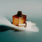 Ioan Golden Hour - SieroSanto