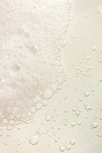 Ioan Poly Oxy Jelly 100ml
