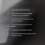 Medik8 Crystal Retinal 20™ - SieroSanto