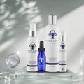 Circadia - Discovery Essentials Regimen Kit