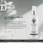 Circadia - Discovery Essentials Regimen Kit