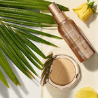Jane Iredale Hydration Spray Balance - SieroSanto