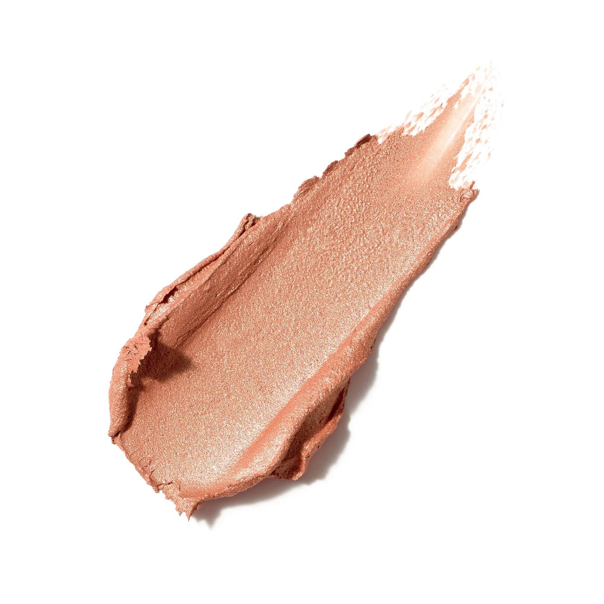 Jane Iredale Glow Time Blush Stick - SieroSanto