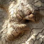 Oway After-Sun Hair & Body Bath - SieroSanto