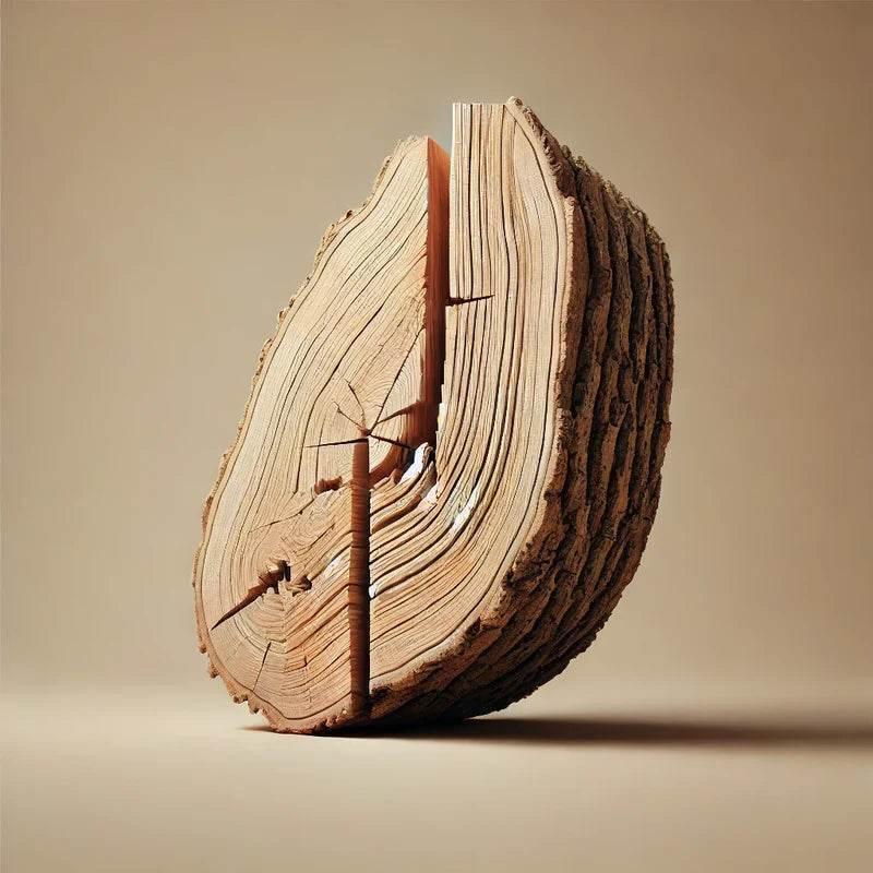 Oway Micro-Stimulating Hair Bath - 950ml - SieroSanto