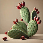 Oway Luscious Gel-To-Oil Makeup Remover - SieroSanto