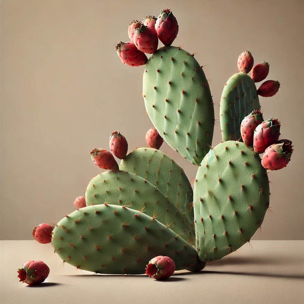 Oway Enlivening Face Mist - SieroSanto