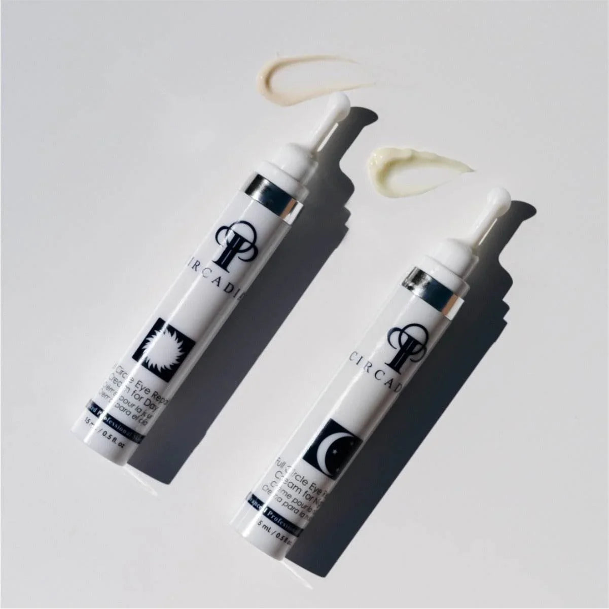 Circadia Full Circle Eye Repair - SieroSanto