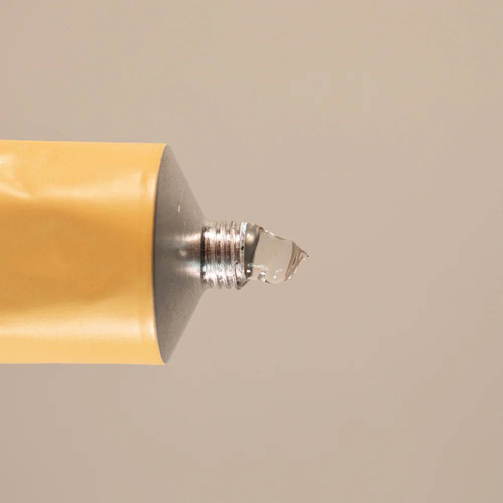 Oway Glimmering Bond - SieroSanto