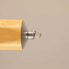 Oway Glimmering Bond - SieroSanto