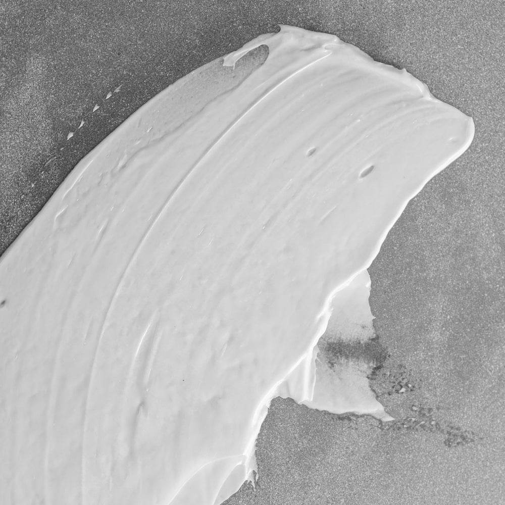 Oway Glowing Face Gommage - SieroSanto