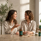 Naibu Collagen Elite - Premium Vloeibaar