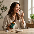 Naibu Collagen Elite - Premium Vloeibaar