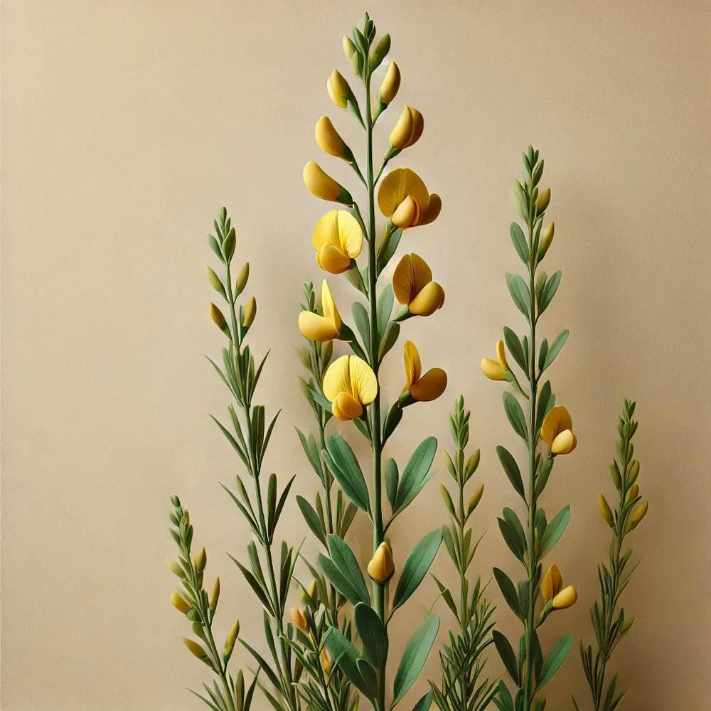 Oway Enriching Hair Conditioner - 950ml - SieroSanto