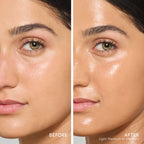Jane Iredale Glow Fixation™ SPF 40 Sheer Tint Skin Enhancer with Squalane & Niacinamide