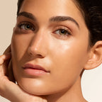 Jane Iredale Glow Fixation™ SPF 40 Sheer Tint Skin Enhancer with Squalane & Niacinamide