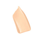 Jane Iredale Glow Fixation™ SPF 40 Sheer Tint Skin Enhancer with Squalane & Niacinamide