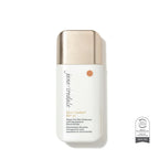 Jane Iredale Glow Fixation™ SPF 40 Sheer Tint Skin Enhancer with Squalane & Niacinamide