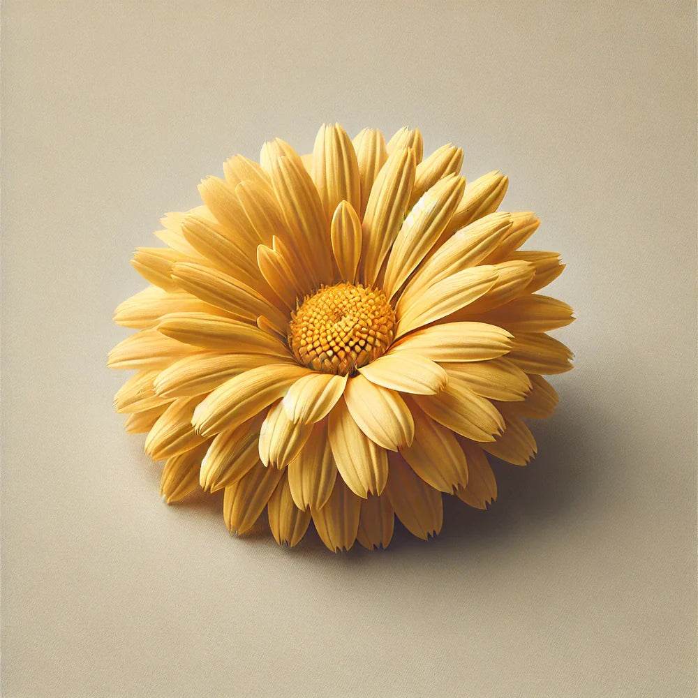 Oway Fabulous Body Oil - SieroSanto