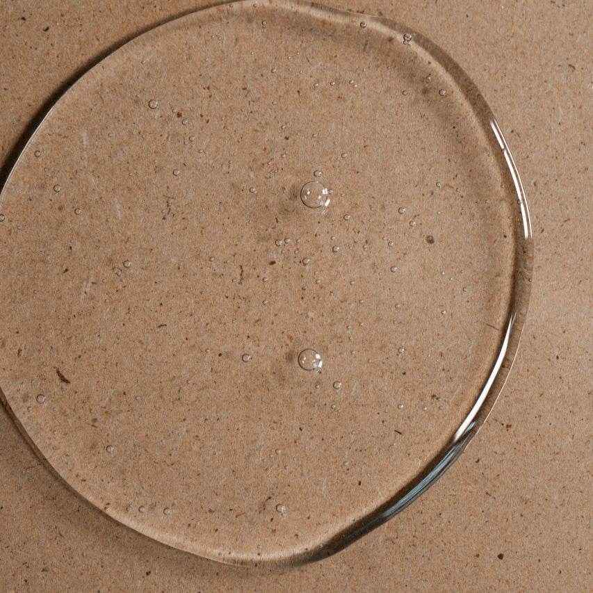 Oway Hair & Body Invigorating Wash - SieroSanto