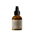 Oway Smooth'n Glow Hair Serum