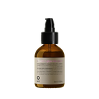 Oway Smooth'n Glow Hair Serum