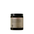 Oway Smooth'n Glow Hair Mask