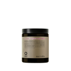 Oway Smooth'n Glow Hair Mask