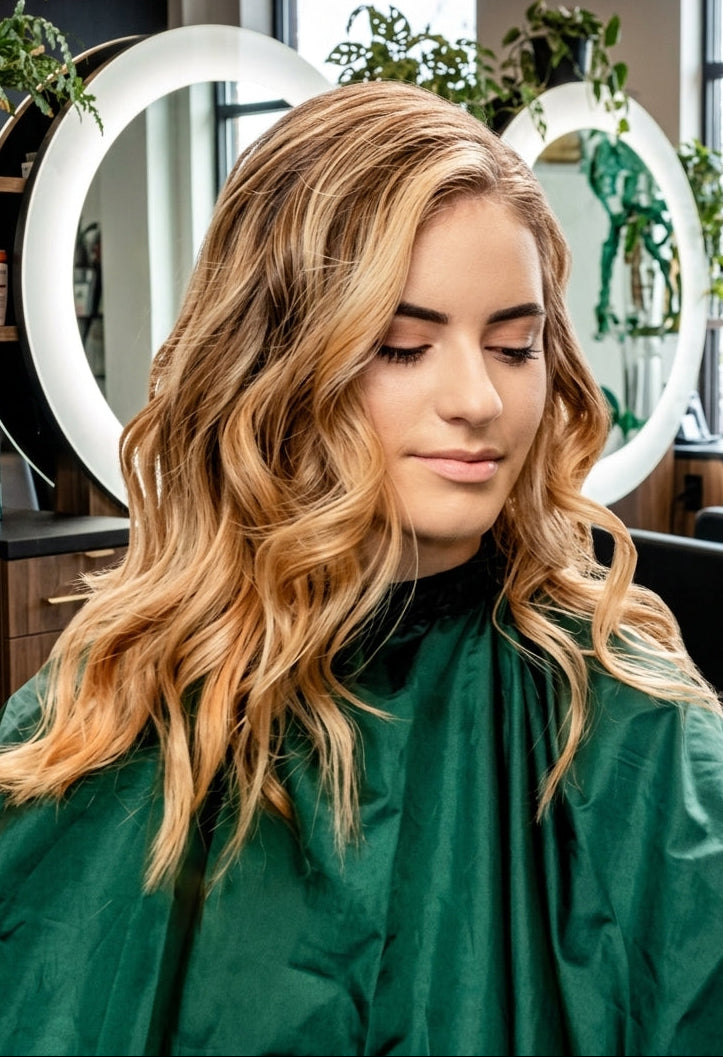 Botanic_Hair_Atelier_-_SieroSanto