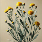 Oway Afterglow Body Renovater - SieroSanto