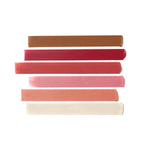 Jane Iredale Merry & Bright Multiuse Face Palette - SieroSanto