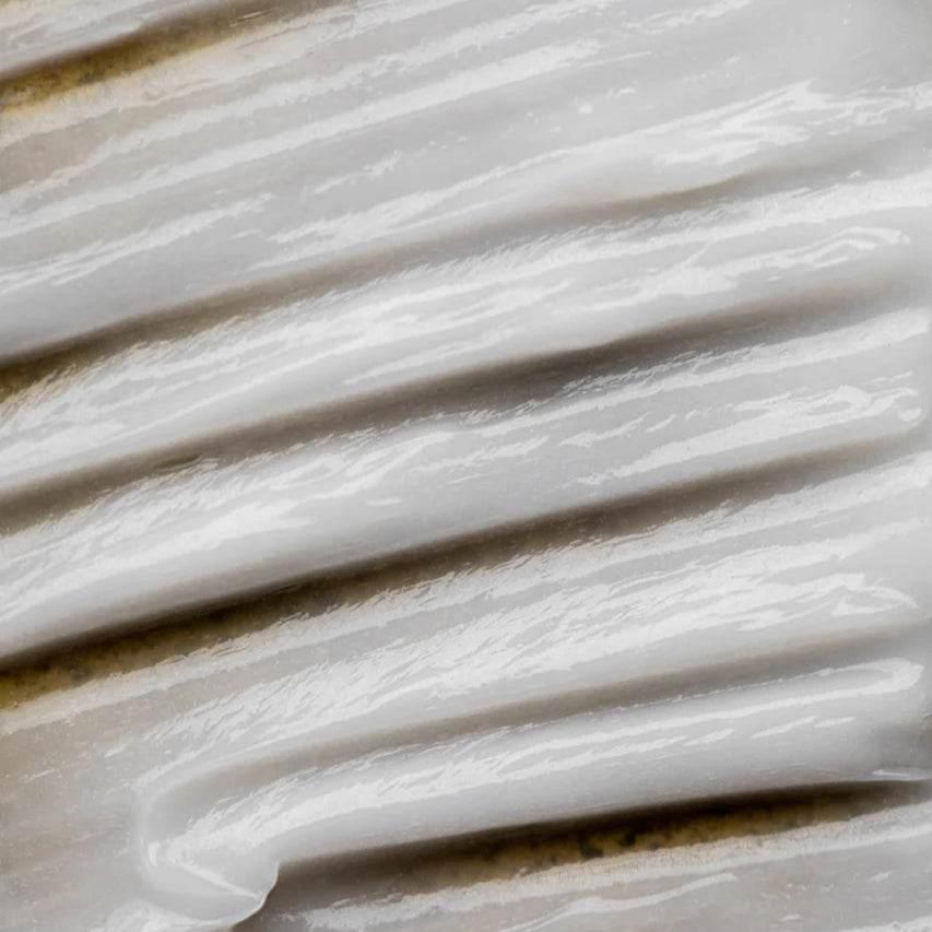 Oway Hydro-Balance Scalp Gel - SieroSanto