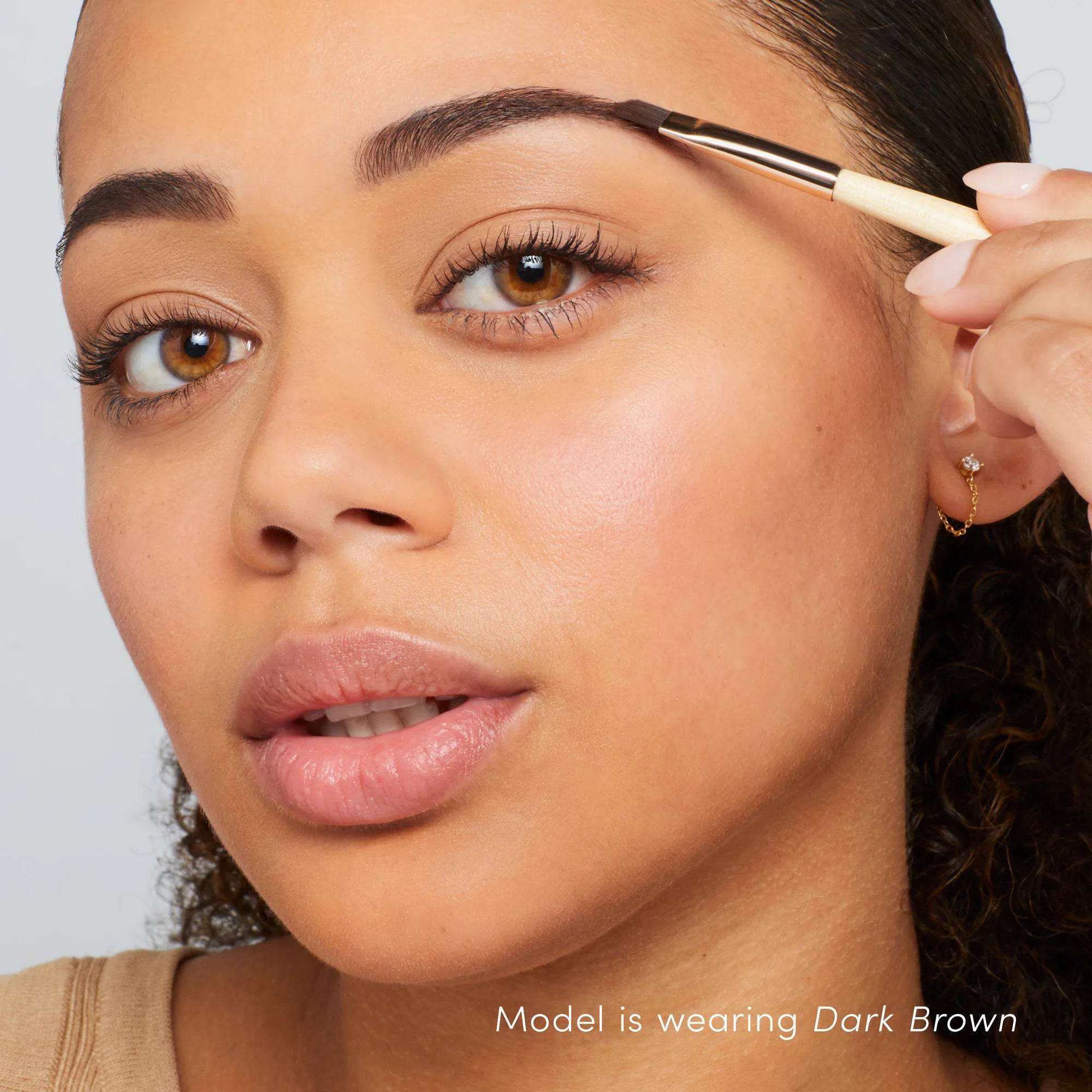 Jane Iredale PureBrow Brow Powder - SieroSanto