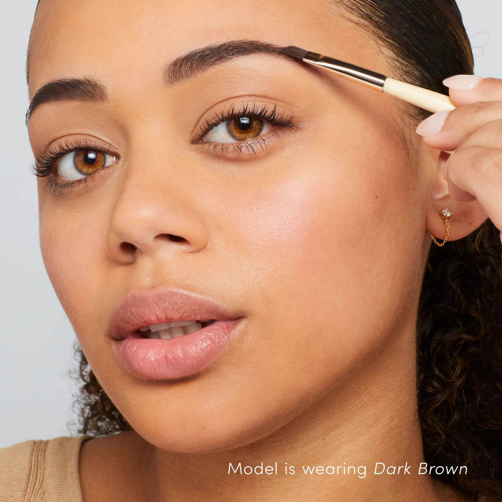 Jane Iredale PureBrow Brow Powder - SieroSanto