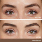 Jane Iredale PureBrow Brow Powder - SieroSanto