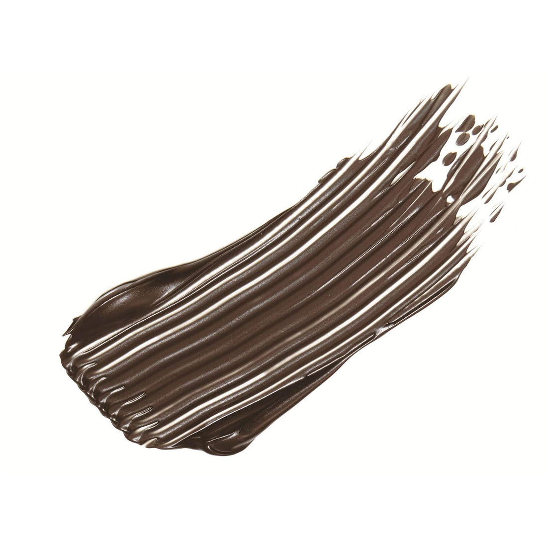 Jane Iredale Lash Fixation Tubing Mascara - SieroSanto