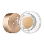 Jane Iredale 24 Karat Gold Dust Shimmer Powder - SieroSanto