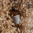 Oway Silk'n Glow Hair Bath - SieroSanto