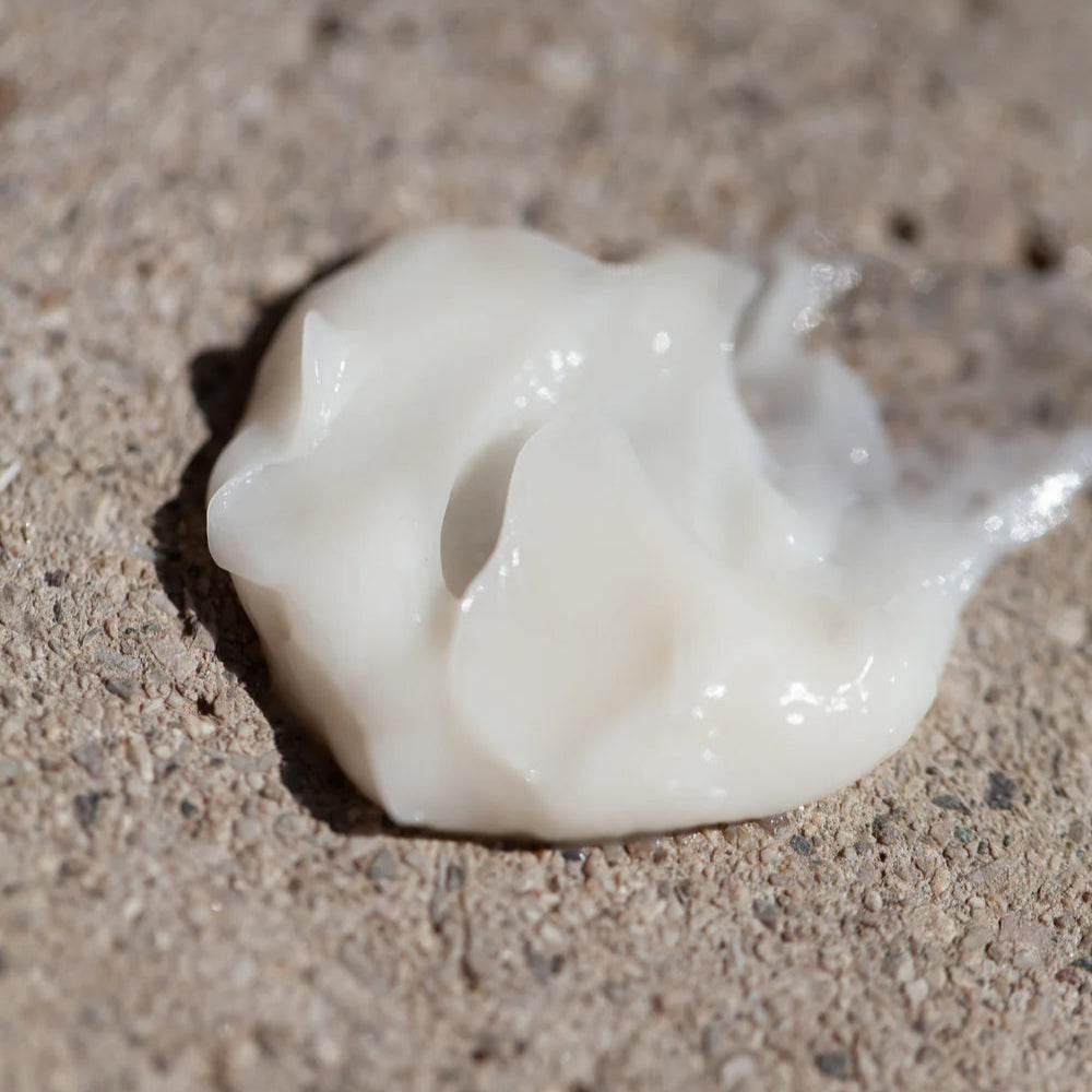 Oway Moisturizing Hair Mask - 500ml - SieroSanto