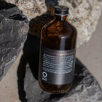 Oway Hair & Body Invigorating Wash - SieroSanto