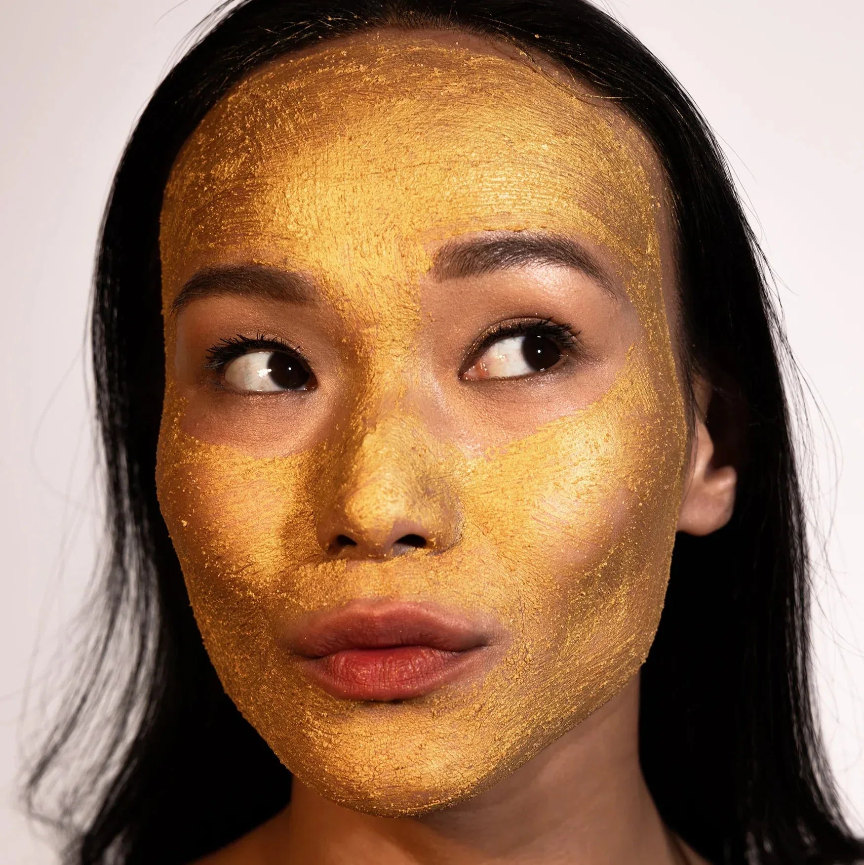 Ioan Double Up - SieroSanto