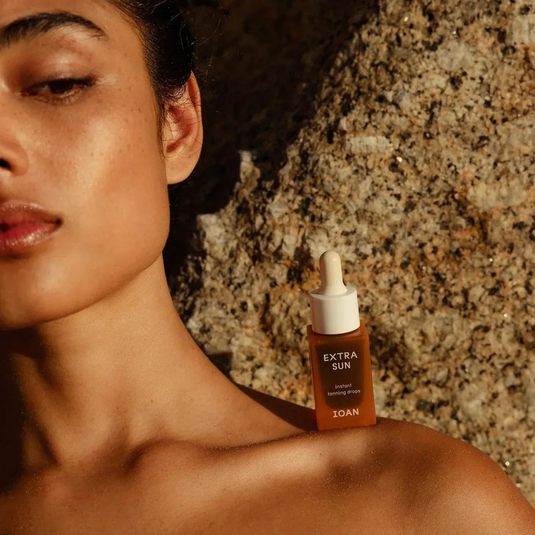 Ioan Extra Sun - SieroSanto